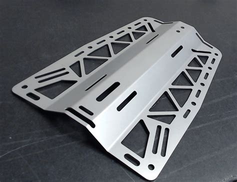 custom made metal parts chicago|custom sheet metal fabricators.